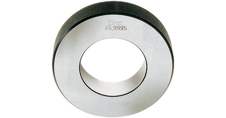 1095010909 Nastavovací kroužek, 47 mm, DIN 2250-1, tvar C