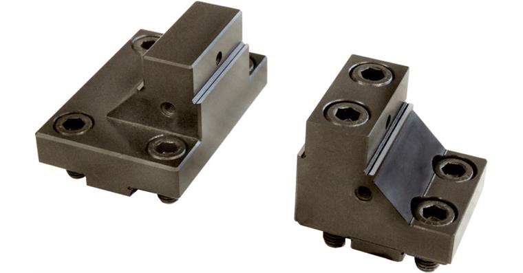 1003270501 Sada odstupňovaných čelistí šířka 62 mm, výška 60 mm