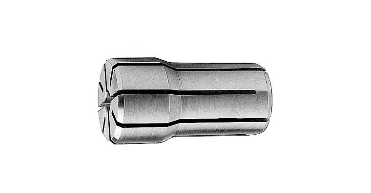 1095008248 Upínací kleština Erickson DK10, průměr 12,5 mm