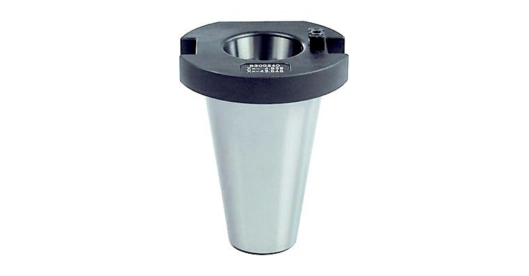1039389201 Adaptér SK50–SK30.