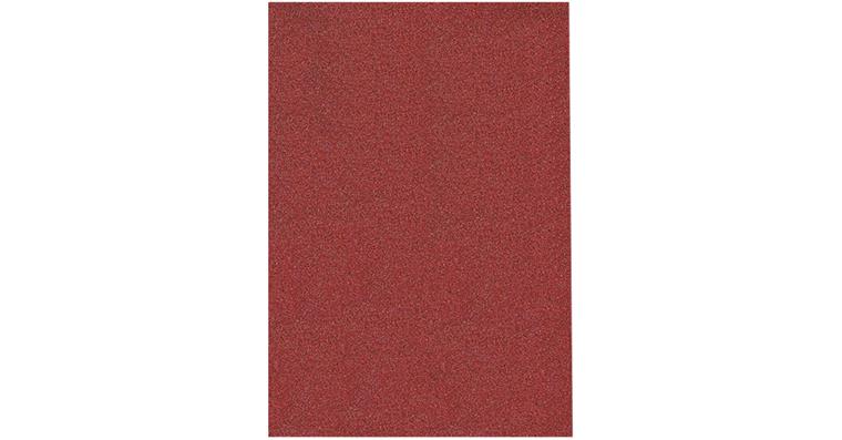 1001726203 Brus. pap., such.zip, PS 22 K, 70x125 mm, vel.zrn 180,korund,drevo/kov