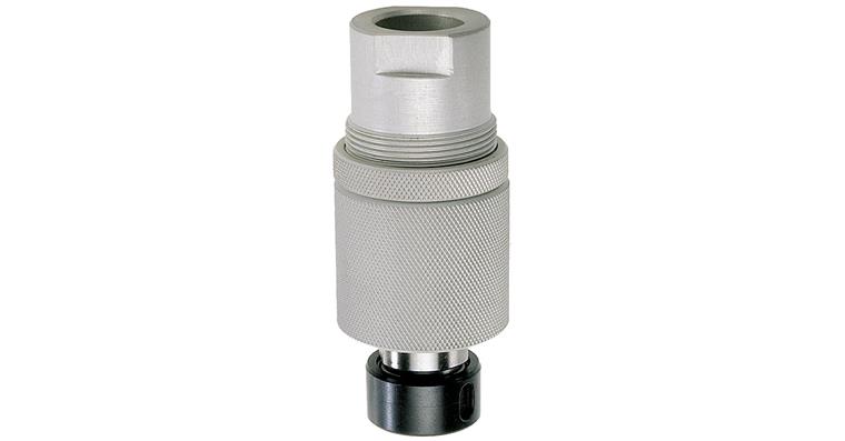 1095012929 Trecí spojka R6 pro prestavovací prvek