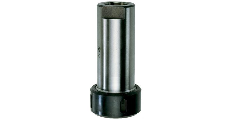 1095012928 Uchycení A20 pro prestavovací prvek