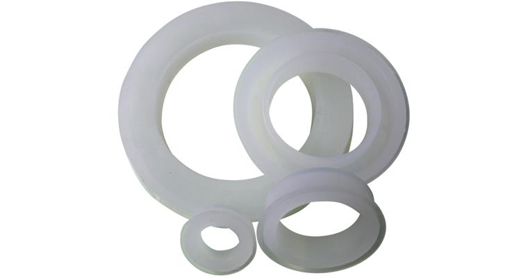1095012988 Redukcní kroužek pro zmenšení otvoru o prumeru 76/76,2 mm na 51 mm