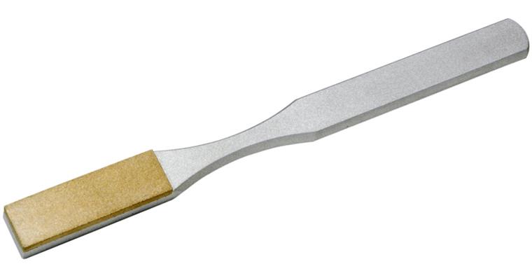 1095012997 Ruční diamantové lapovací nástroje, M 30- 8 D 64