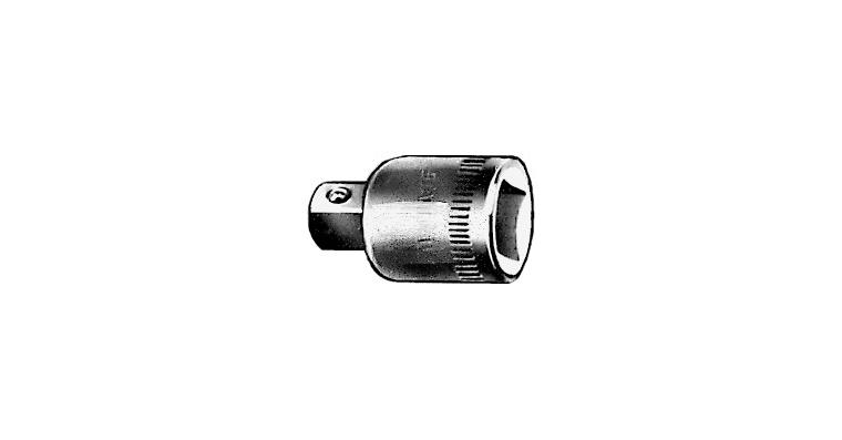 1051300205 Adaptér 3/8
