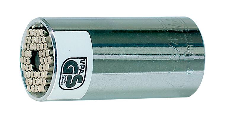 1095012088 Univerzální šroubovací nástroj GRIPPER 3/8