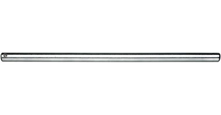 1001827068 Rukojeť, 700 mm, pro ráčnu 1