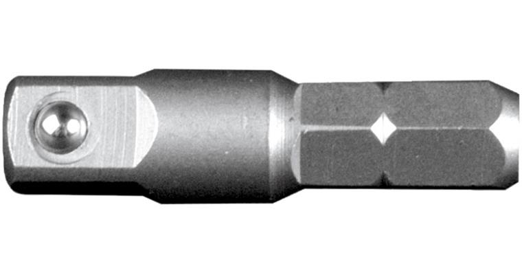 1003500106 Bitový adaptér 1/4