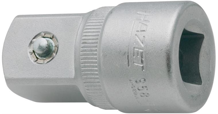 1051541204 Adaptér 1/2