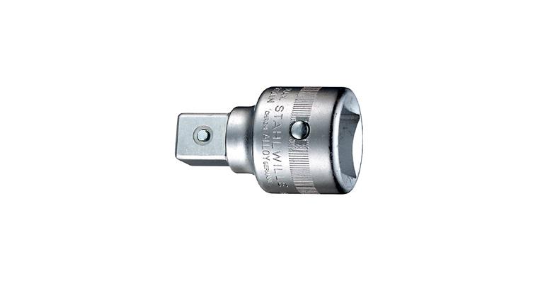 1001827063 Adaptér, 1