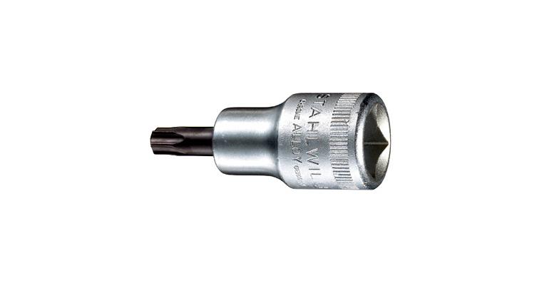 1051446109 Bit 1/2