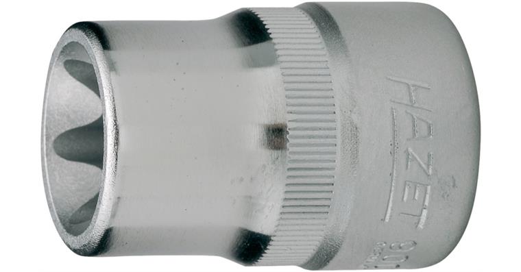 1051473303 Nástrčný bit 1/2