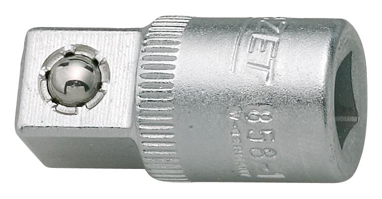 1051144105 Adaptér 1/4
