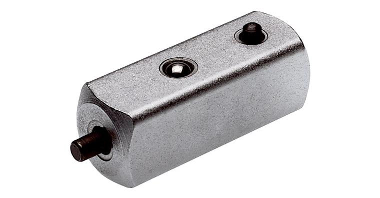 1051584202 Adaptér, 3/4