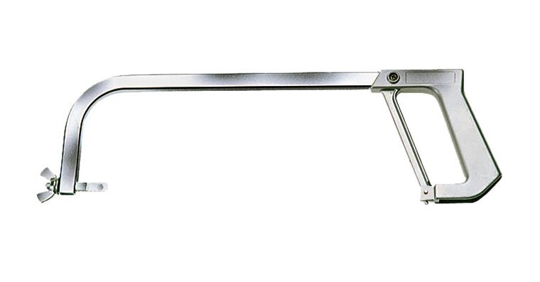 1095012465 Oblouk pily na kov pro pilové listy, 300 mm