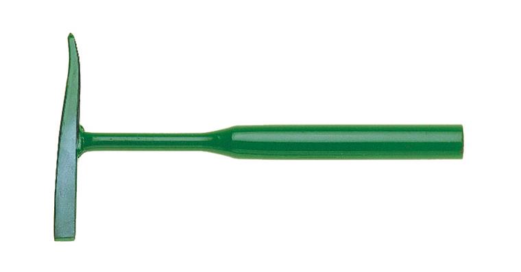 1095012533 Svářečské kladivo, DIN 5133 170 mm, celoocelové provedení