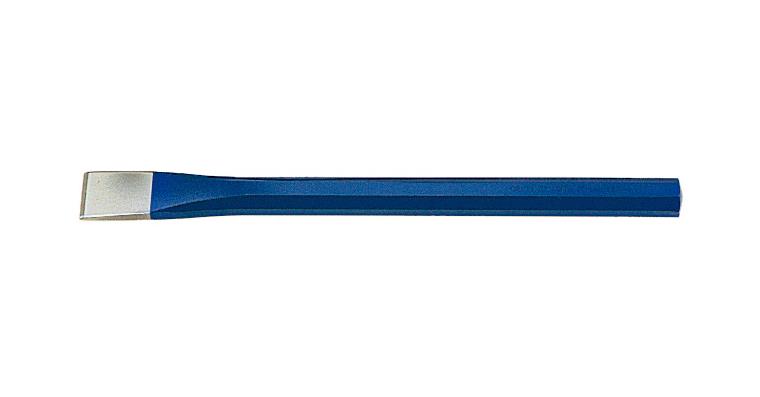 1095012405 Sekáč na zdivo, 500 x 30 mm, chrom-vanadová ocel