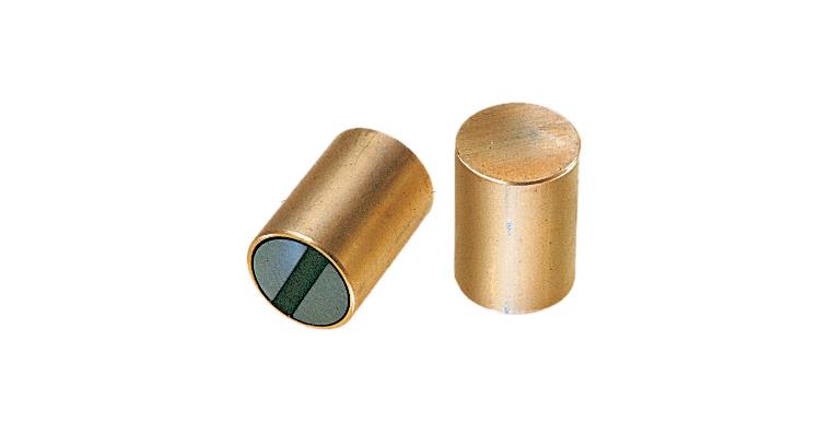 1095012639 Magnetická chapadla, průměr 10 mm, samarium-kobalt