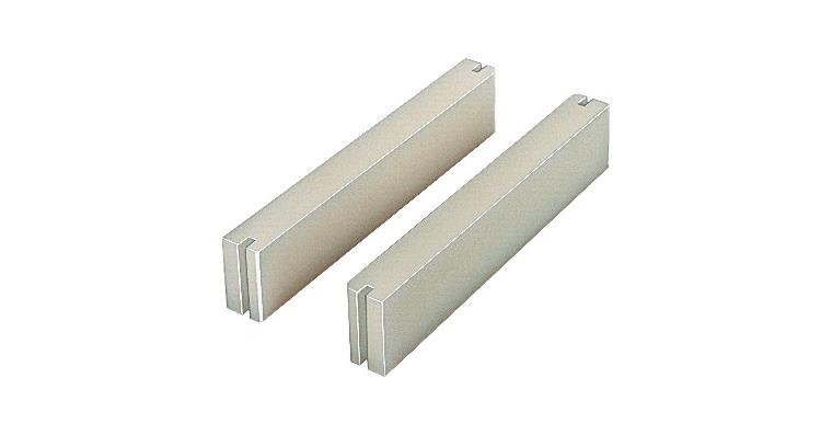 1095011914 Polyamidové vložky, šířka 125 mm