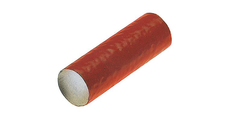 1095012710 Tyčový magnet, 20x6 mm, kulatý