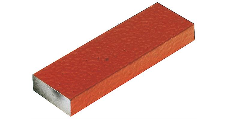 1095012716 Tyčový magnet, 75x15x10 mm, obdélníkový