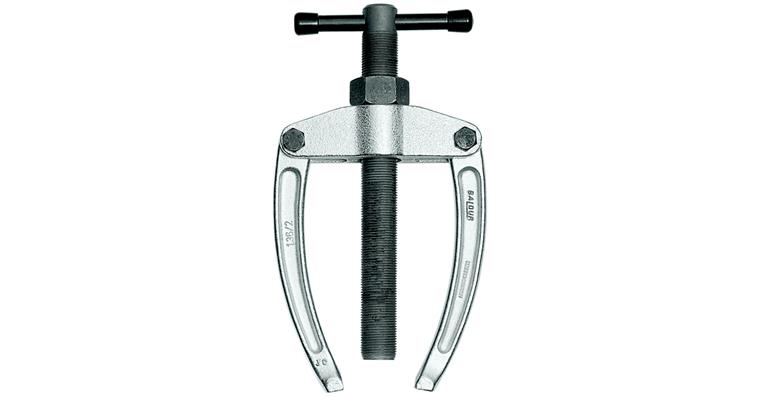 1001145315 Protikus pro průměr 70–100 mm