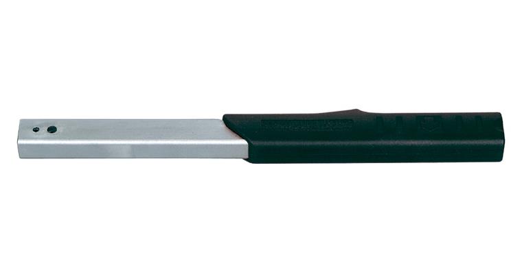 1055790102 Momentový klíč nást. 9x12 mm P/L chod sériová výroba 20–100 Nm