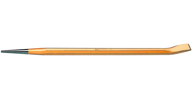 1001121187 Univerzální páčidlo, 400 x 16 mm