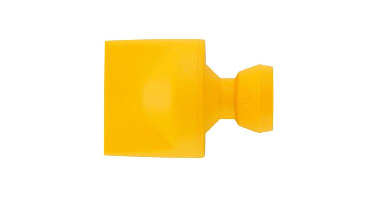 1001618126 Kloubová hadice MAXIFLEX 1/4