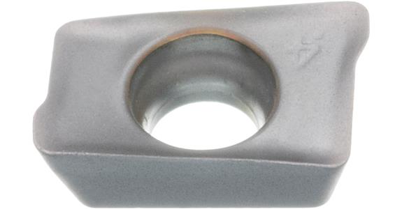 Vyměnitelná břitová destička ATORN APKT 060204-K PDTR HC4635