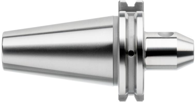 1095007803 Sklíčidlo na povrchy SK40 ADB ø 6 mm výstrč. délka 100 mm s chl. otvory