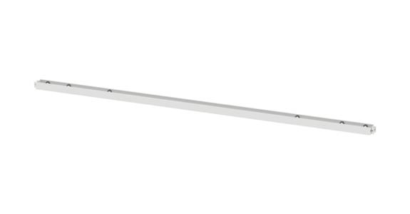 Lamp holder H40XW1950XD66mm