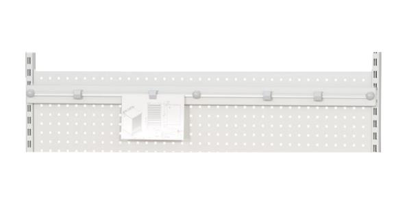 Drawing holder W1981mm
