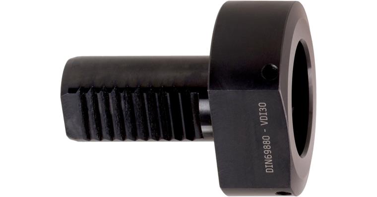 1095009099 Stopka DIN69880 – VDI40
