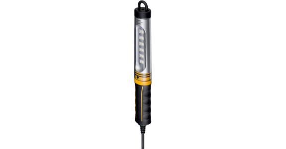 LED workshop lamp IP65 570 LM 5 M