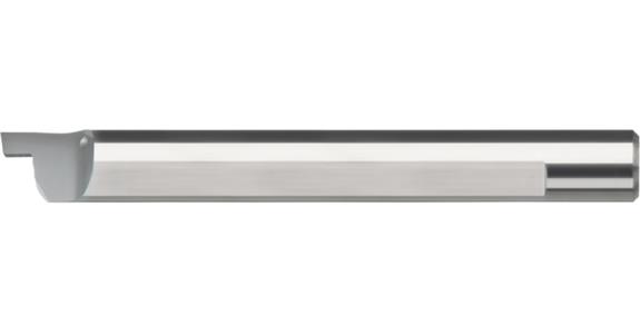 Mini řezací nástavec ATORN AFR 6,0mm B2,5 L22 HW5615