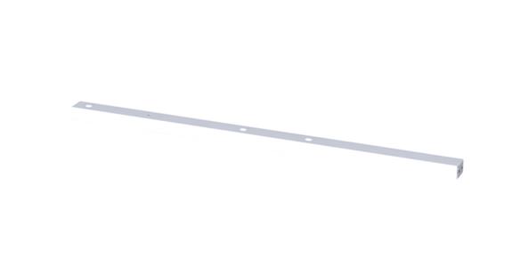 Cross strut for DB 1500/2000 mm series