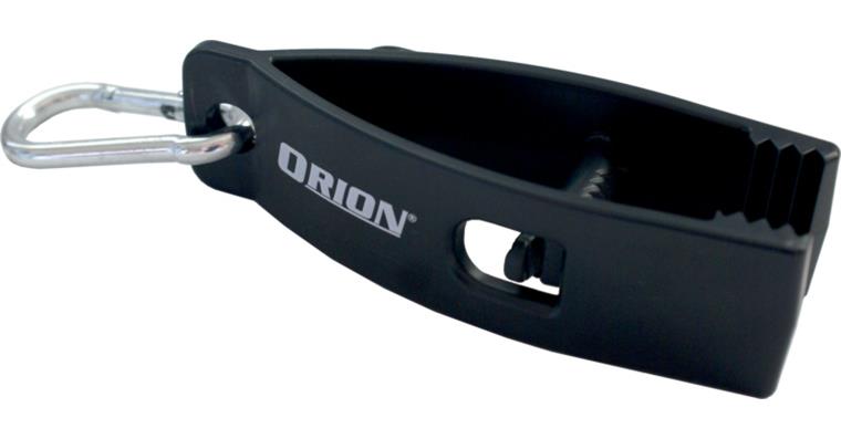 1095012554 ORION, robustní, nárazuvzdor. polykarbonát. držák rukavic, barva antracitová