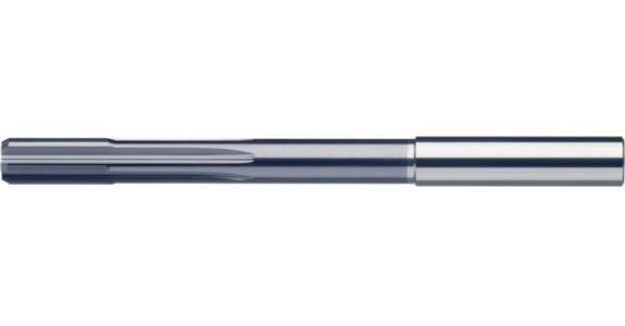 Výstr. ATORN HPC SC TiAlN T=6 0° 8,02 mm 0–0,005 mm x 100 mm x 16 mm HA (ocel)