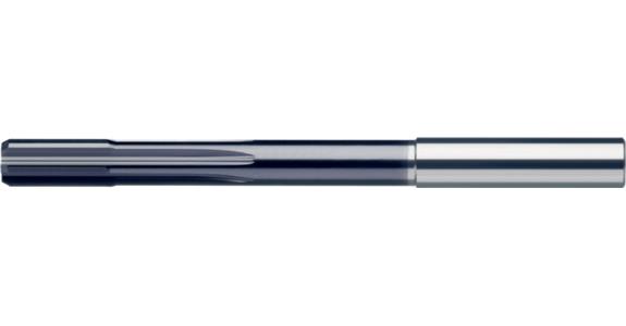 Výstružník ATORN HPC, tvrdý, Dulo/Salo, slinutý karbid TIALN průměr 16,00 mm H7