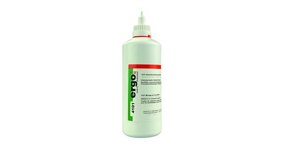 ergo threadlocker type 4101 anaerobic high-strength 250 g