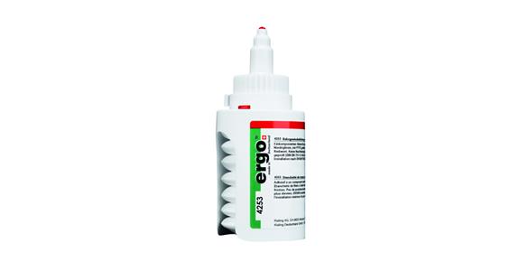 ergo surface sealant type 4253 anaerobic 50 g