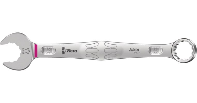 1050303021 Kombinovaný klíč 6003 Joker 32 mm