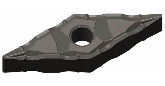 Vyměnitelná břitová destička ATORN VNMG 160404-FP1 ACP15T