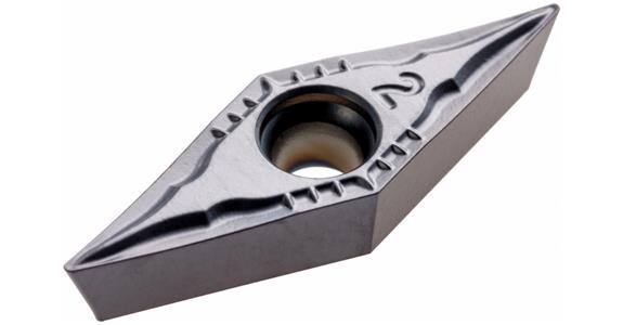 Vyměnitelná břitová destička ATORN TC VCMT 160408-MM3 APM25T