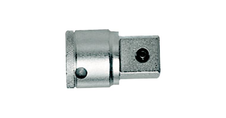 1051592104 Adaptér 3/4