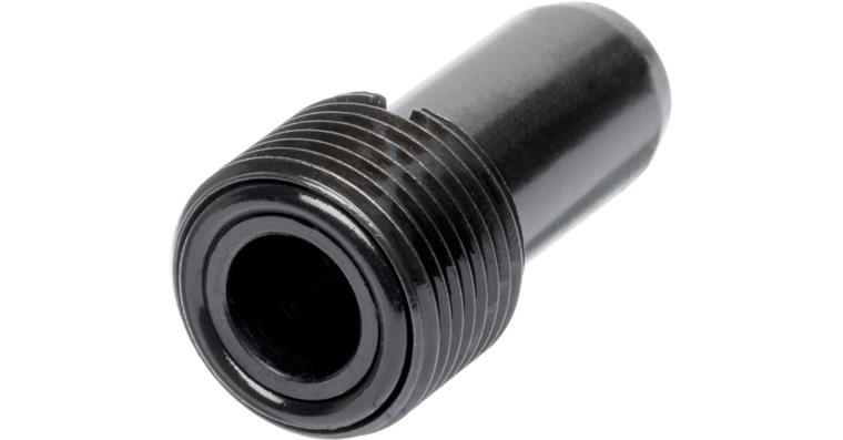 1021864205 Potrubí pro přenos chladicí kapaliny HSK80
