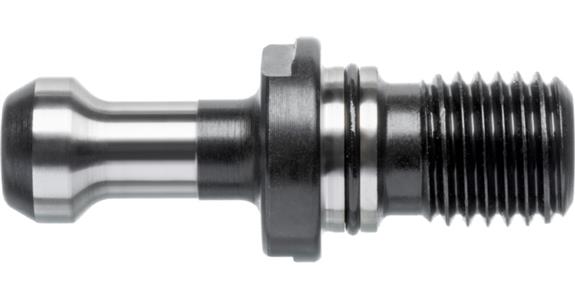 ATORN, přitahovací závrtný šroub, Haas-Mikron 4001