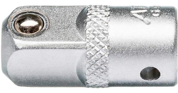 Adaptér ATORN 1/4